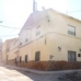 Pinoso property: House in Pinoso 99359