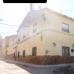 Pinoso property: Pinoso House, Spain 99359