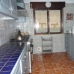 Pinoso property: Beautiful House for sale in Alicante 99359