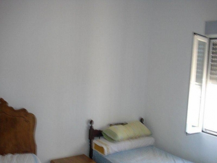 Yecla property: Yecla Villa 99363