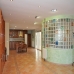 Yecla property: Villa in Yecla 99364