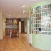Yecla property: Yecla Villa, Spain 99364