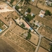 Yecla property: Murcia Villa, Spain 99364