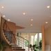 Yecla property: Beautiful Villa for sale in Yecla 99364