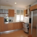 Yecla property: Beautiful Villa for sale in Murcia 99364