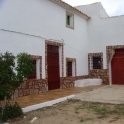 Yecla property: House for sale in Yecla 99370