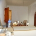 Yecla property:  House in Murcia 99370