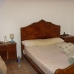 Yecla property: Beautiful House for sale in Yecla 99370