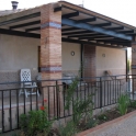 Yecla property: House for sale in Yecla 99372