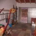 Yecla property: House in Murcia 99372