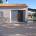 Yecla property: Beautiful House for sale in Yecla 99372