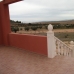 Jumilla property: 3 bedroom Villa in Murcia 99374