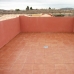 Jumilla property: Jumilla Villa, Spain 99374