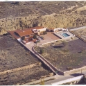 Mutxamel property: Villa for sale in Mutxamel 99375