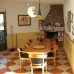 Mutxamel property: 5 bedroom Villa in Mutxamel, Spain 99375