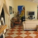Mutxamel property: Beautiful Villa for sale in Alicante 99375