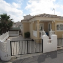 Villamartin property: Villa for sale in Villamartin 99400