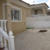 Villamartin property: Villamartin, Spain Villa 99400