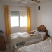 Villamartin property: 2 bedroom Villa in Villamartin, Spain 99400