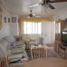 Villamartin property: Villa in Villamartin 99400