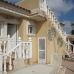 Villamartin property: Beautiful Villa for sale in Villamartin 99400