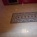 Abanilla property: Abanilla, Spain Villa 99401