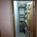 Abanilla property: 4 bedroom Villa in Abanilla, Spain 99401