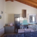 Abanilla property: Abanilla Villa, Spain 99401