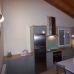 Abanilla property: Beautiful Villa for sale in Abanilla 99401