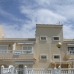 Gran Alacant property: Townhome for sale in Gran Alacant 99410