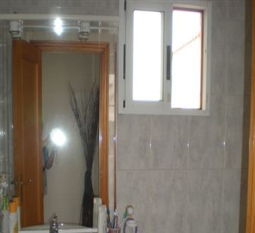 Pinoso property: Townhome for sale in Pinoso, Alicante 99416