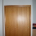Pinoso property: 5 bedroom Townhome in Pinoso, Spain 99416