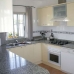Hondon de las Nieves property:  Villa in Alicante 99461