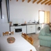 Pinoso property: Beautiful House for sale in Pinoso 99468