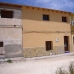 Pinoso property: Alicante, Spain House 99479