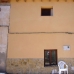 Pinoso property: Pinoso, Spain House 99479