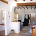 Pinoso property: 3 bedroom House in Pinoso, Spain 99479