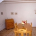 Pinoso property: 3 bedroom House in Alicante 99479