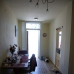 Pinoso property: Townhome in Pinoso 99481