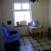 Pinoso property: Alicante Townhome, Spain 99481