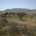 La Romana property: Land for sale in La Romana 99484