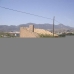 La Romana property: bedroom Land in La Romana, Spain 99484