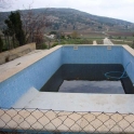 Pinoso property: House for sale in Pinoso 99485
