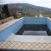 Pinoso property: Alicante, Spain House 99485