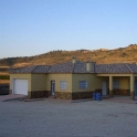 Pinoso property: Villa for sale in Pinoso 99487