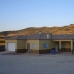 Pinoso property: Alicante, Spain Villa 99487