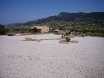 town, Spain | Villa for sale 99488