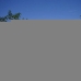 Pinoso property: Villa in Pinoso 99490