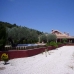 Pinoso property: Beautiful Villa for sale in Pinoso 99490