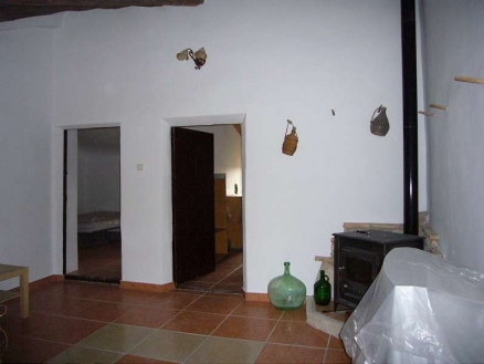 Murcia property | 3 bedroom Townhome 99494